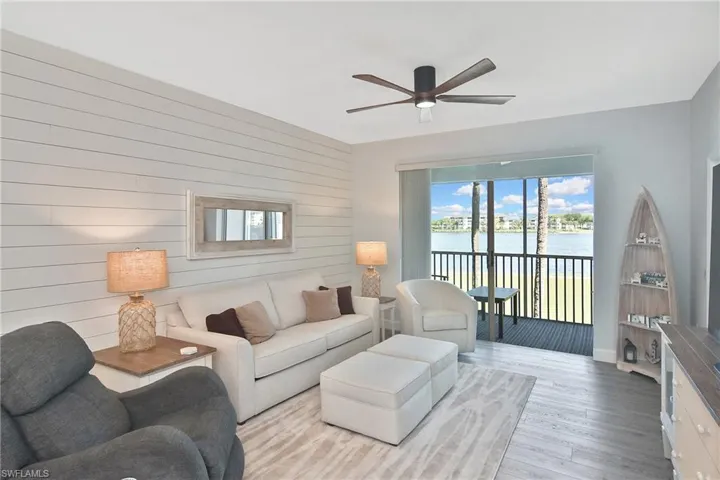 10460 Washingtonia Palm Way 1324, Fort Myers, Florida 33966