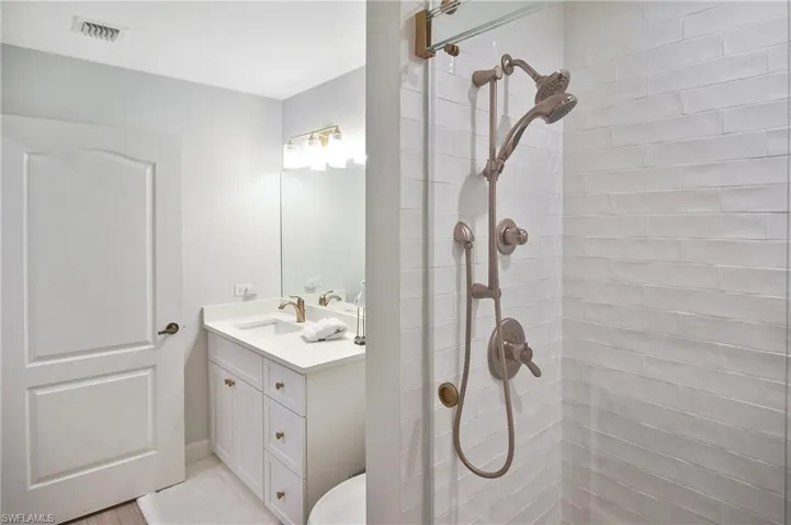 10460 Washingtonia Palm Way 1324, Fort Myers, Florida 33966