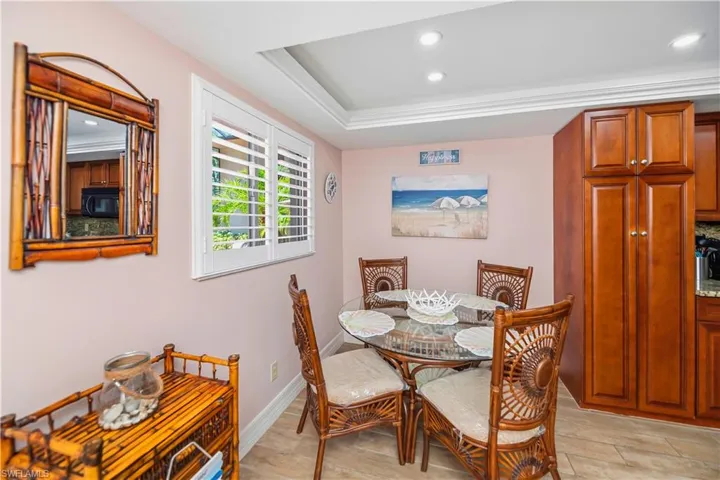 5255 Coronado Pkwy 4, Cape Coral, Florida 33904