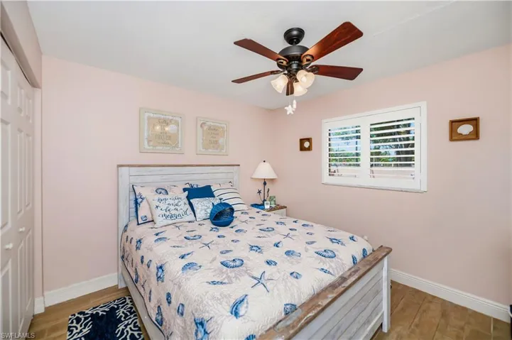 5255 Coronado Pkwy 4, Cape Coral, Florida 33904