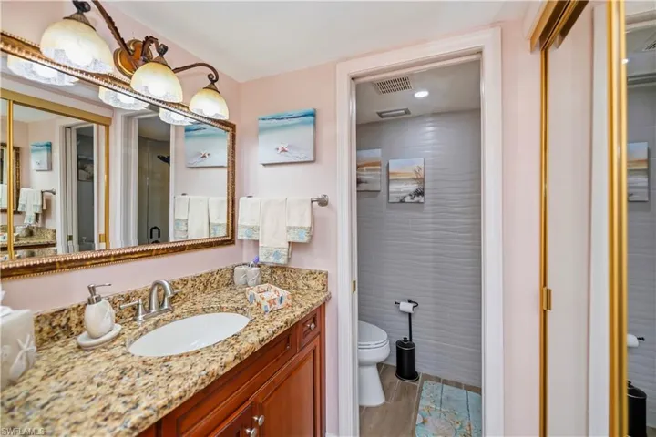 5255 Coronado Pkwy 4, Cape Coral, Florida 33904