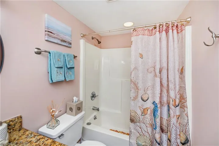 5255 Coronado Pkwy 4, Cape Coral, Florida 33904