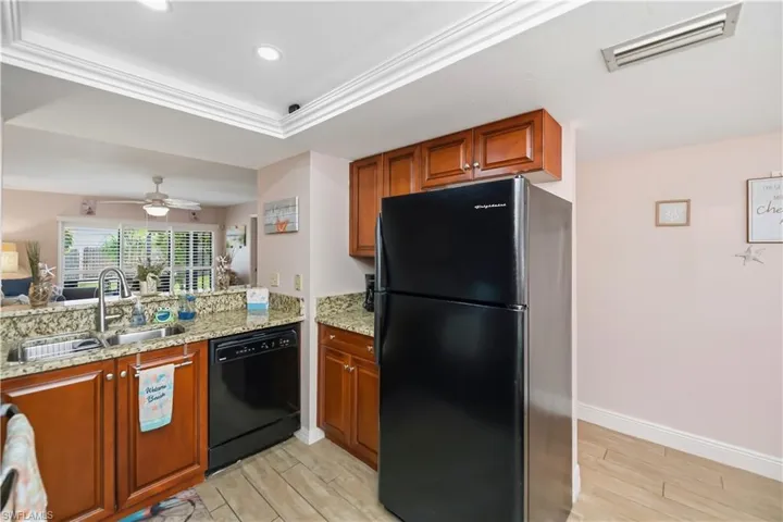 5255 Coronado Pkwy 4, Cape Coral, Florida 33904