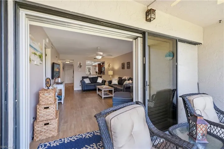 5255 Coronado Pkwy 4, Cape Coral, Florida 33904