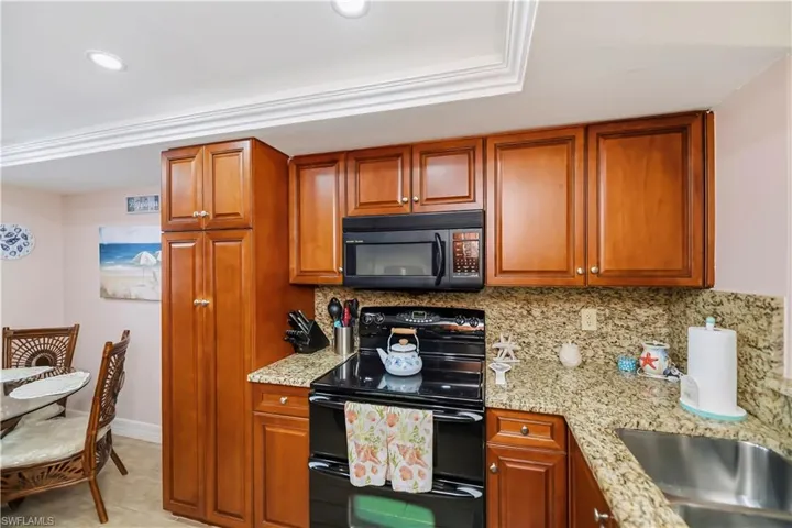 5255 Coronado Pkwy 4, Cape Coral, Florida 33904