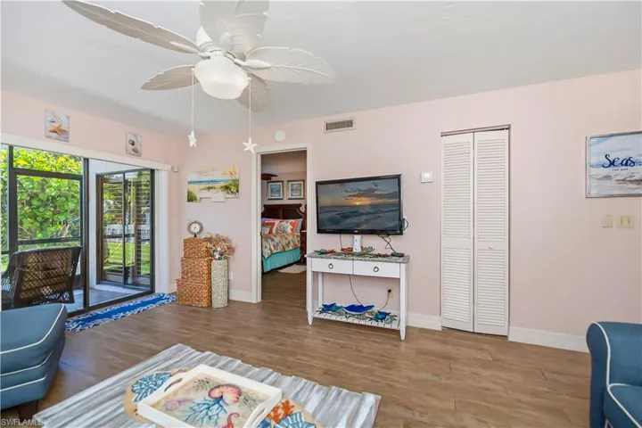 5255 Coronado Pkwy 4, Cape Coral, Florida 33904