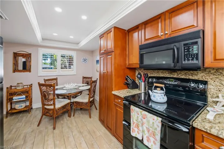 5255 Coronado Pkwy 4, Cape Coral, Florida 33904