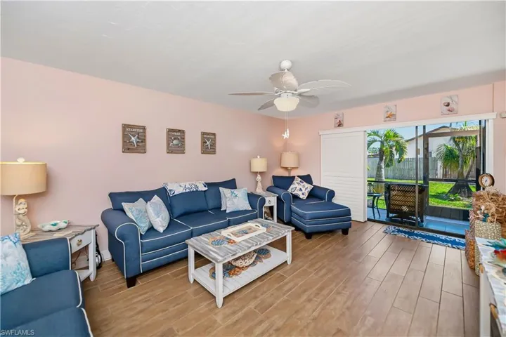 5255 Coronado Pkwy 4, Cape Coral, Florida 33904