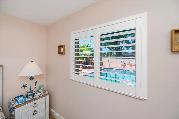 5255 Coronado Pkwy 4, Cape Coral, Florida 33904