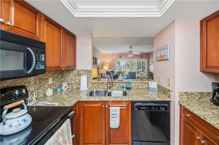 5255 Coronado Pkwy 4, Cape Coral, Florida 33904