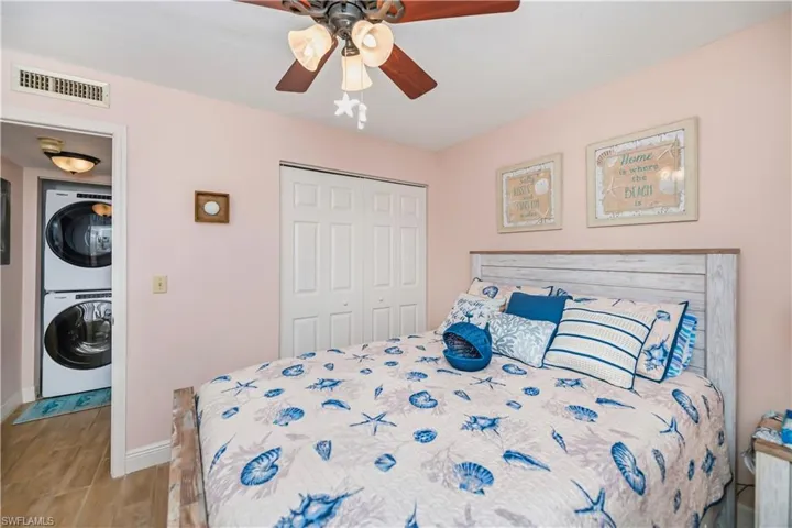 5255 Coronado Pkwy 4, Cape Coral, Florida 33904