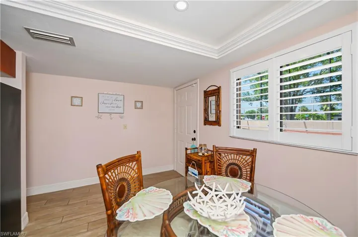 5255 Coronado Pkwy 4, Cape Coral, Florida 33904