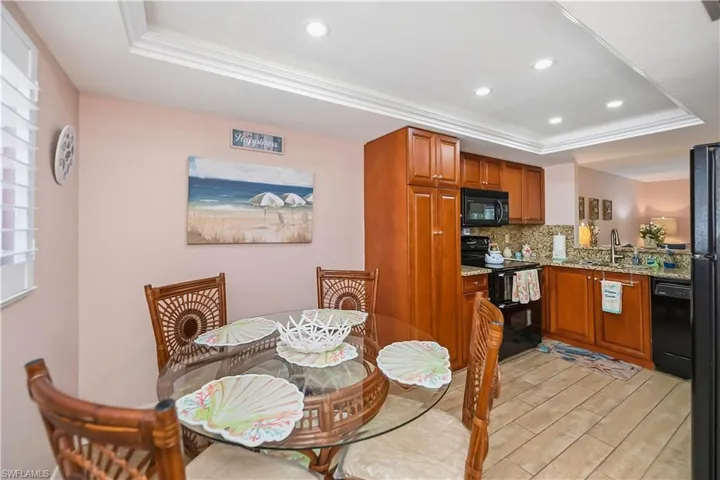 5255 Coronado Pkwy 4, Cape Coral, Florida 33904