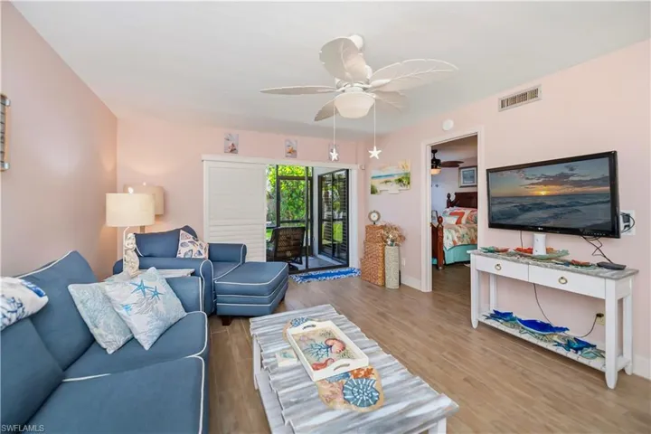 5255 Coronado Pkwy 4, Cape Coral, Florida 33904