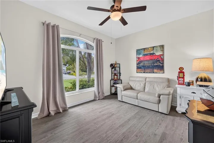 23410 Olde Meadowbrook Cir, Estero, Florida 34134