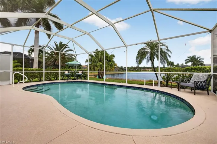 23410 Olde Meadowbrook Cir, Estero, Florida 34134