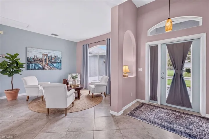 23410 Olde Meadowbrook Cir, Estero, Florida 34134