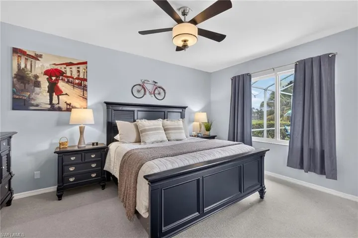 23410 Olde Meadowbrook Cir, Estero, Florida 34134