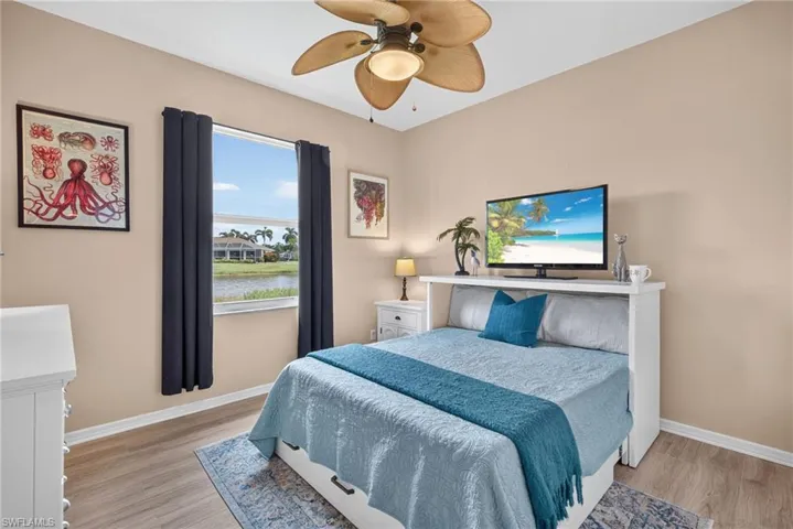 23410 Olde Meadowbrook Cir, Estero, Florida 34134
