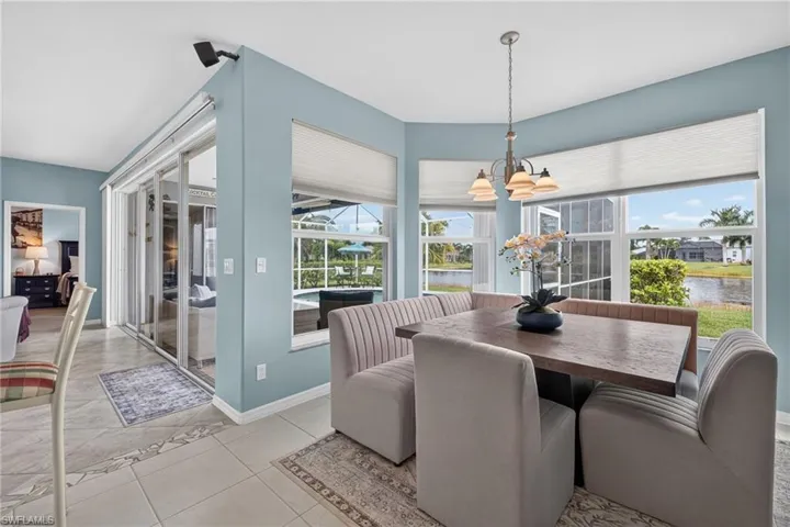 23410 Olde Meadowbrook Cir, Estero, Florida 34134