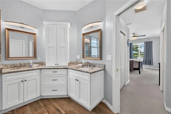 23410 Olde Meadowbrook Cir, Estero, Florida 34134