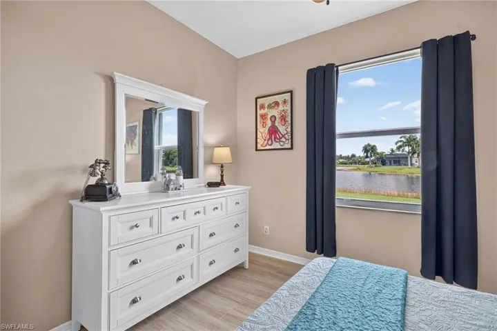 23410 Olde Meadowbrook Cir, Estero, Florida 34134