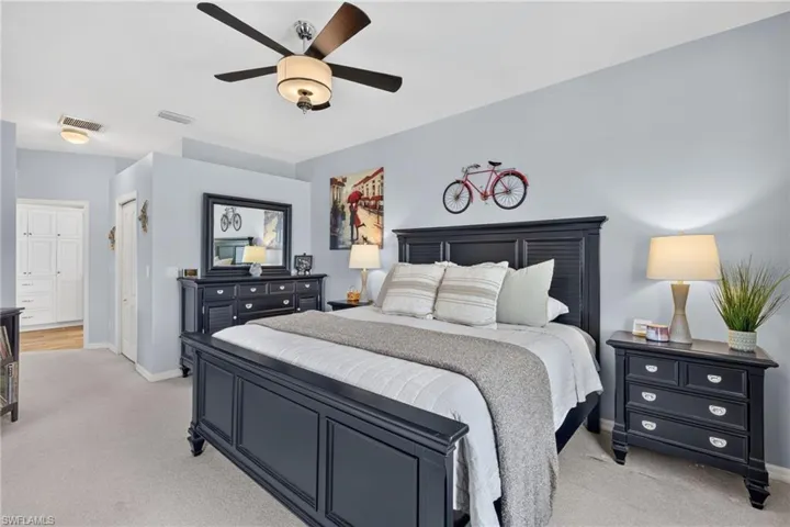 23410 Olde Meadowbrook Cir, Estero, Florida 34134
