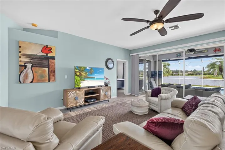 23410 Olde Meadowbrook Cir, Estero, Florida 34134