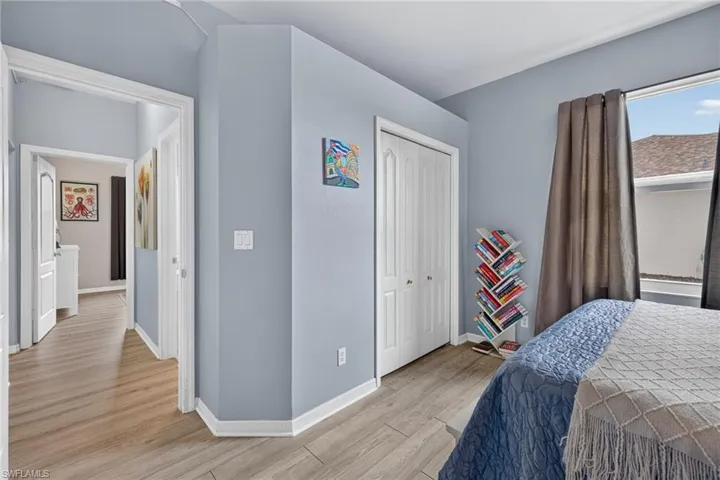 23410 Olde Meadowbrook Cir, Estero, Florida 34134