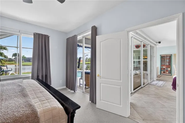 23410 Olde Meadowbrook Cir, Estero, Florida 34134
