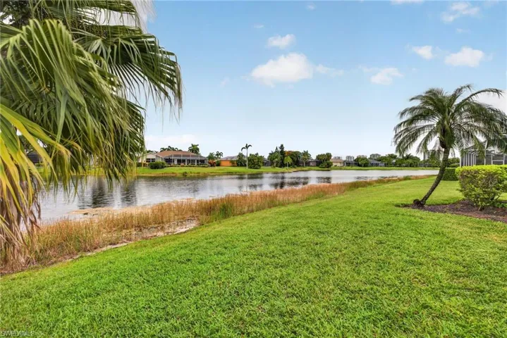 23410 Olde Meadowbrook Cir, Estero, Florida 34134