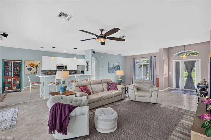 23410 Olde Meadowbrook Cir, Estero, Florida 34134