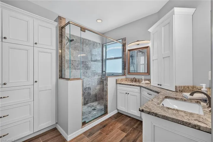 23410 Olde Meadowbrook Cir, Estero, Florida 34134