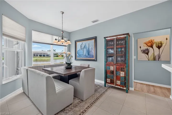 23410 Olde Meadowbrook Cir, Estero, Florida 34134