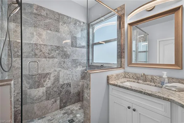 23410 Olde Meadowbrook Cir, Estero, Florida 34134