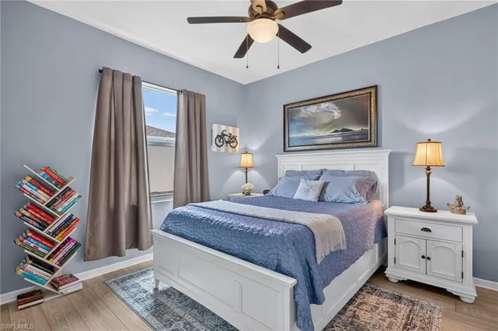 23410 Olde Meadowbrook Cir, Estero, Florida 34134