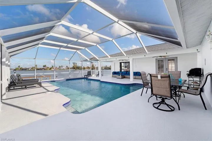 1503 Sw 38th St, Cape Coral, Florida 33914