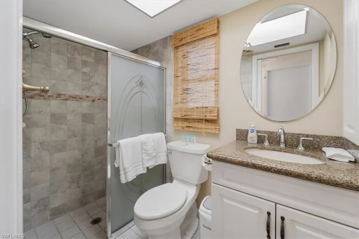 1503 Sw 38th St, Cape Coral, Florida 33914