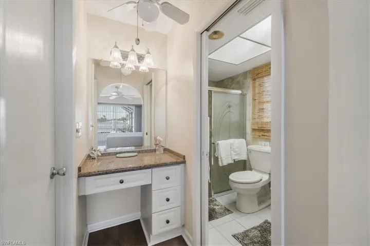 1503 Sw 38th St, Cape Coral, Florida 33914