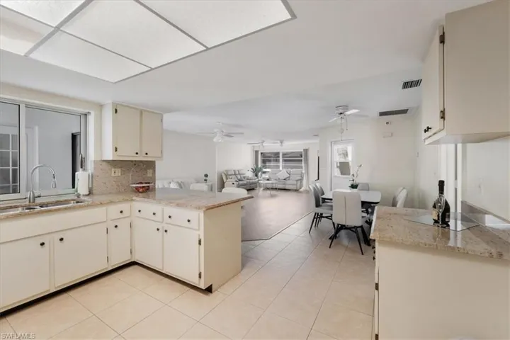 1503 Sw 38th St, Cape Coral, Florida 33914