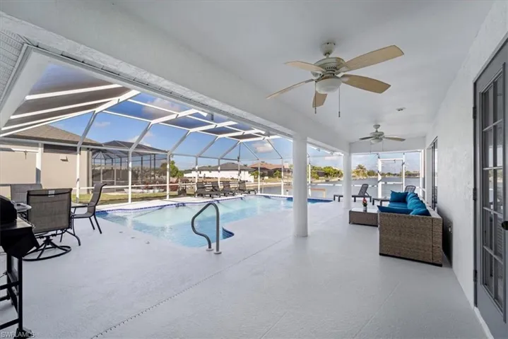 1503 Sw 38th St, Cape Coral, Florida 33914