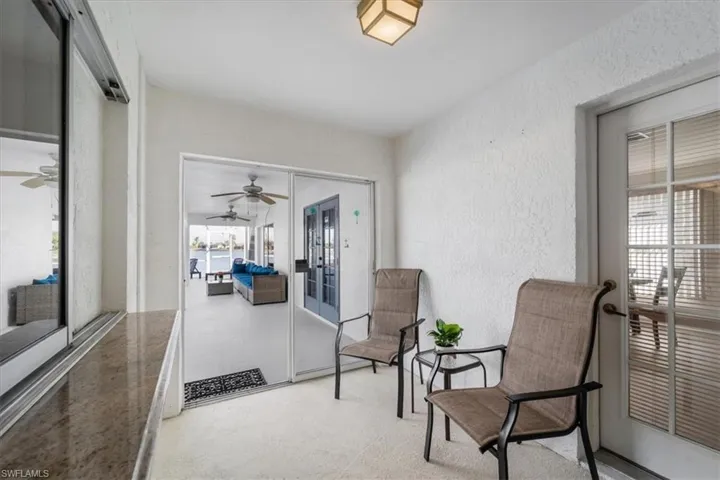 1503 Sw 38th St, Cape Coral, Florida 33914