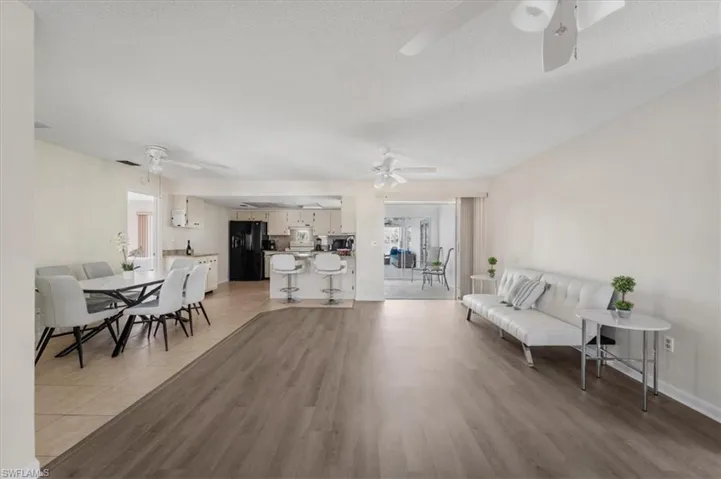 1503 Sw 38th St, Cape Coral, Florida 33914