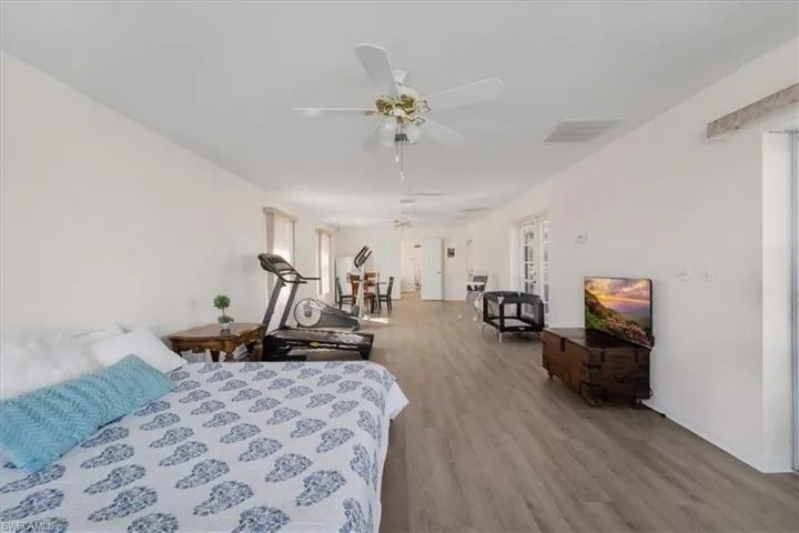 1503 Sw 38th St, Cape Coral, Florida 33914