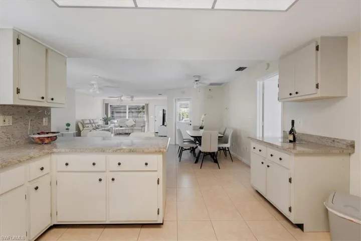 1503 Sw 38th St, Cape Coral, Florida 33914