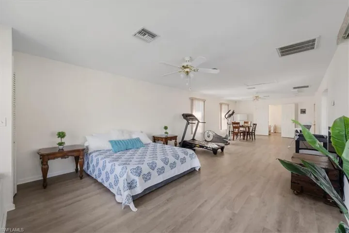 1503 Sw 38th St, Cape Coral, Florida 33914