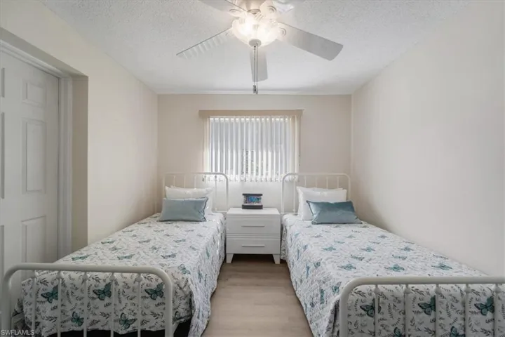1503 Sw 38th St, Cape Coral, Florida 33914