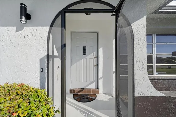 1503 Sw 38th St, Cape Coral, Florida 33914