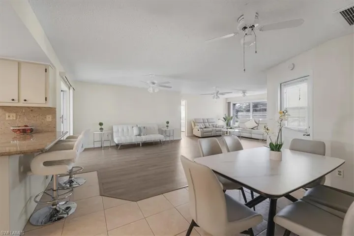 1503 Sw 38th St, Cape Coral, Florida 33914