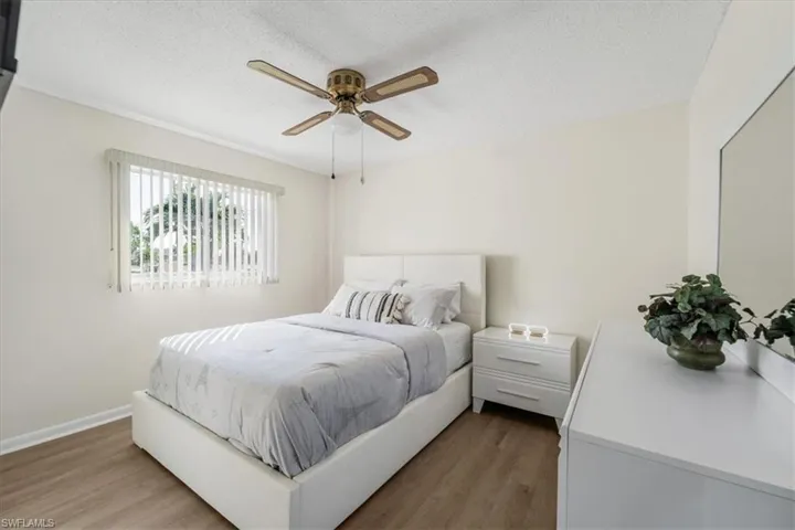 1503 Sw 38th St, Cape Coral, Florida 33914